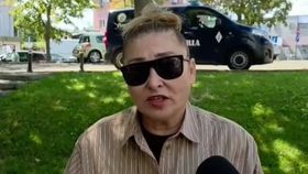 VIDEO Procurorii DNA descind la Primăria Mangalia. Primarul Cristian Radu vizitat de acuzații grave de corupție